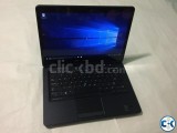Dell Latitude E7440 Touch Warranty