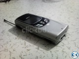 NOKIA 8890 NOKIA 8890
