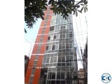 Commercial space for rent Artisan centre