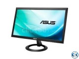 intel core i3 desktop
