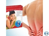 PAIN RELIEF ELECTRIC HEATING PAD BIG