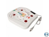 INFRARED FOOT MASSAGER