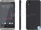 HTC Desire 530 Brand New Intact HTC Desire 530 Brand New Intact