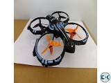 10 QUADCOPTER WITH VIDEO PHOTO FUNCTION