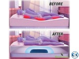 BED BOOST MATTRESS SUPPORT