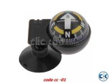 CAR COMPASS