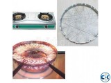 ORIGINAL MAGIC GAS SAVING NET 2 PIS