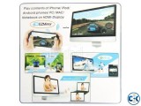 ANYCAST SCREEN SHARE FOR TV LOW PRICE