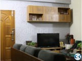Flat for sale Rupayan Khan Tower