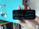 Nokia 215 Nokia 215