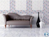 New Design Divan Model