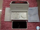 Apple iPhone 6S 64GB Apple iPhone 6S 64GB