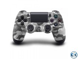 PS4 original conntroller best low price in BD