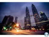 WORK PERMIT VISA