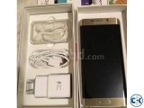 Samsung galaxy s6 edge plus Samsung galaxy s6 edge plus