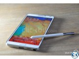 Samsung Samsung Note 3 Original Samsung Samsung Note 3 Original