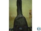 Signature Acoustic Guitar Orginal