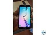 Samsung S6 Edge black 64gb Samsung S6 Edge black 64gb