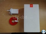 One PLus X Black Global Edition Full Boxed One PLus X Black Global Edition Full Boxed