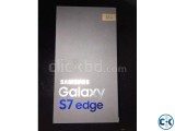 Samsung Galaxy S7 edge Original Samsung Galaxy S7 edge Original