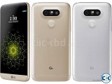 LG G5 Dual Sim Original LG G5 Dual Sim Original