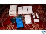 Samsung Galaxy A7 2016 Original Samsung Galaxy A7 2016 Original