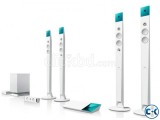 SONY BDV-9900W HOME THEATRE