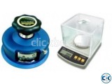 Gsm cutter and Balance package- 3