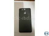 Huawei p9 Back Cover 01799004400