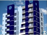 Kawlar Bazar ready flat sale Tk.3500.00 sft. Kawlar Bazar ready flat sale Tk.3500.00 sft.