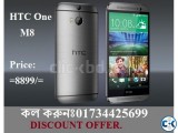 HTC One M8 Hi Super copy HTC One M8 Hi Super copy