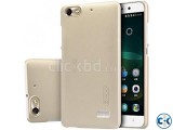 Mobaile set model-huawei-G PLAY MINI chc-u01 Mobaile set model-huawei-G PLAY MINI chc-u01