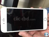 iPhone 6 plus. 64GB. At Gadget Gizmos iPhone 6 plus. 64GB. At Gadget Gizmos