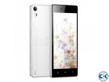 Lenovo Vibe Shot 3.GB 32.GB Lenovo Vibe Shot 3.GB 32.GB