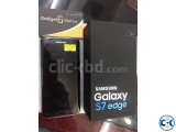 Samsung Galaxy S7 edge DUOS. At Gadget Gizmos Samsung Galaxy S7 edge DUOS. At Gadget Gizmos