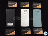 LG V10. 4GB. As like as new. At Gadget Gizmos LG V10. 4GB. As like as new. At Gadget Gizmos