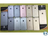 iPhone 6s plus. 64GB. At Gadget Gizmos iPhone 6s plus. 64GB. At Gadget Gizmos
