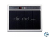 Want to sale Roland SPD 20