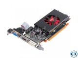 ati radeon 6570 ddr3 1gb ati radeon 6570 ddr3 1gb