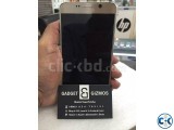 Samsung Galaxy Note 5. 64GB. At Gadget Gizmos Samsung Galaxy Note 5. 64GB. At Gadget Gizmos