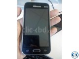 Samsung galaxy J1 nxt Samsung galaxy J1 nxt