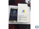 Samsung Galaxy S6 edge plus. At Gadget Gizmos Samsung Galaxy S6 edge plus. At Gadget Gizmos