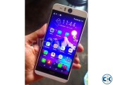 HTC Desire EYE from USA. AT T Version.Taiwan. NEW HTC Desire EYE from USA. AT T Version.Taiwan. NEW