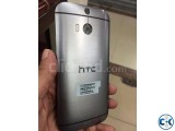 HTC ONE M8. As like as new. At Gadget Gizmos HTC ONE M8. As like as new. At Gadget Gizmos