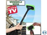 Car Window Cleaners