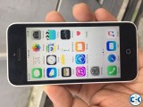 Iphone 5c 8 gb Full unlock Iphone 5c 8 gb Full unlock