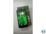Symphony Xplorer P8 Phablet Symphony Xplorer P8 Phablet