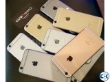 iphone 6 16 64 128gb