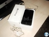Apple iPhone 4s 32GB Original Apple iPhone 4s 32GB Original