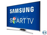 55 inch SAMSUNG J5500 Call - 01979007003